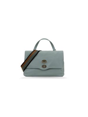 ZANELLATO Postina Daily Giorno M Z0495 Shoulder Bag