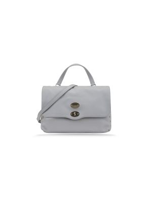 ZANELLATO Postina Daily M Z0180 Shoulder Bag