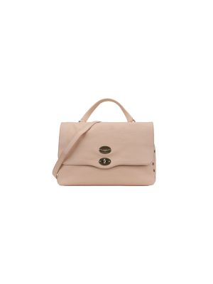 ZANELLATO Postina Daily M Z0880 Shoulder Bag