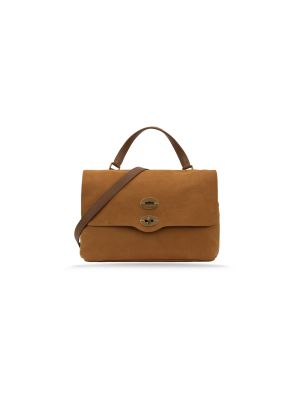 ZANELLATO Postina Jones M Z1050 Shoulder Bag