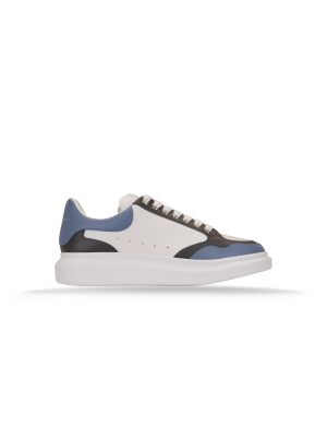 ALEXANDER McQueen 757710 4798 Sneakers 