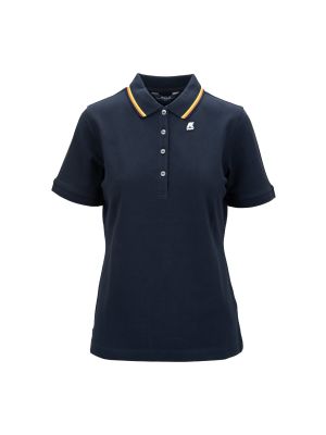 K-WAY K8113PW K89 Polo