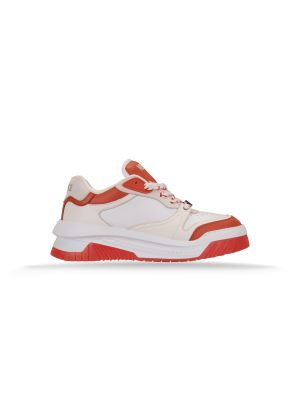 VERSACE 1015437 2R44P Sneakers