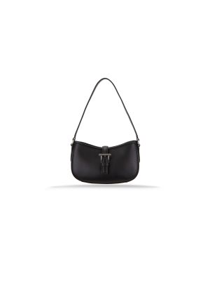 ALEXANDER McQueen 837915 1000 Handbag