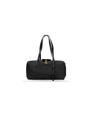 PRADA 1BB135 F0002 Handbag
