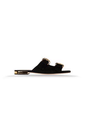 CHLOE&#039; CHC2403BLZ 001 Slides 