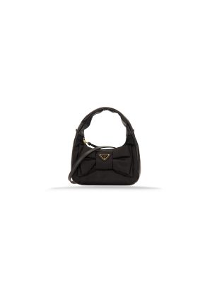 PRADA FIOC 1BC241 001 Shoulder bag 