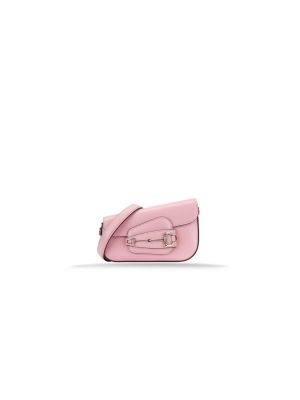 GUCCI 774209 5823 Handbag 