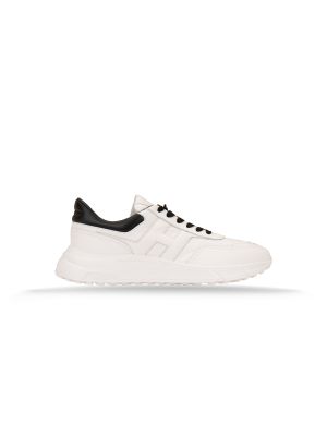 HOGAN Hyperlight HXM5630FR30 001 Sneakers