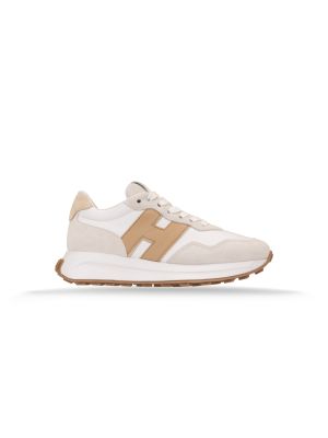 HOGAN Allacciato HXW6410EH41 0VAX Sneakers