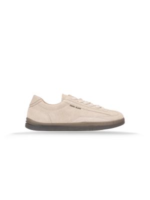STONE ISLAND 80FW S0101 074 Sneakers