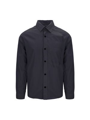 STONE ISLAND 781512205 V0020 Shirt 