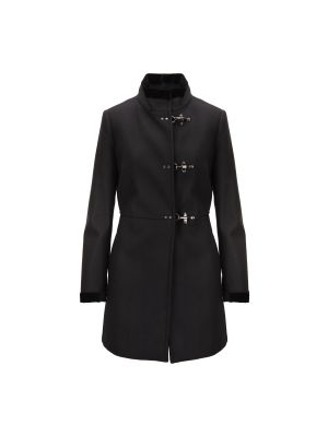 FAY NAW50494000 SGLB999 Coat