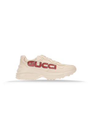 GUCCI 798919 9522 Sneakers 
