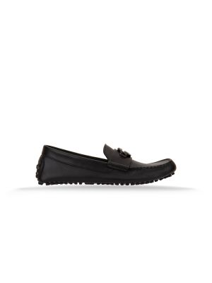 GUCCI 692379 1000 Loafers