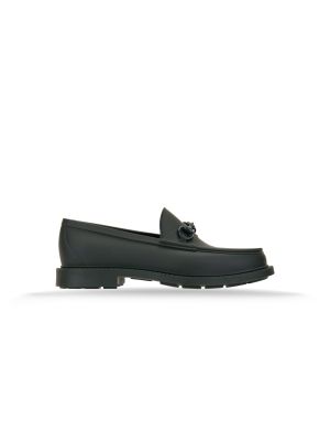 GUCCI 771340 3154 Loafers