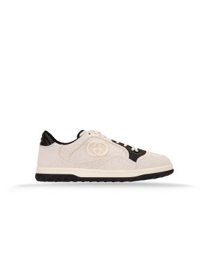 GUCCI 782783 9451 Sneakers