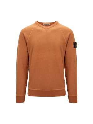 STONE ISLAND 781566360 V0173 Sweaters