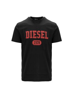 Diesel T-Diegor A1684 900 T-shirt 
