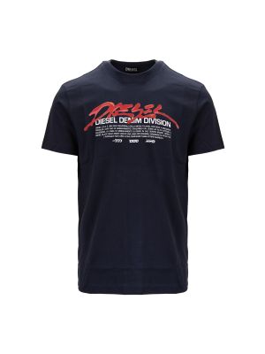 Diesel T-Diegor A19700 81E T-shirt 