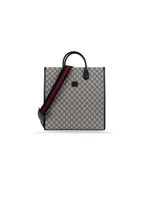GUCCI Shopping 674155 4076 Shoulder Bag