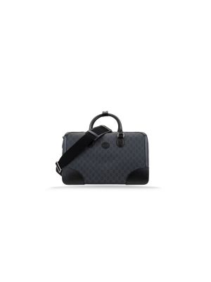 GUCCI 696014 1000 Duffel Bag