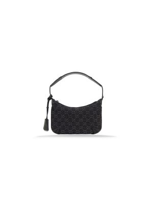 GUCCI Horsebit Slim 774719 4952 Handbag