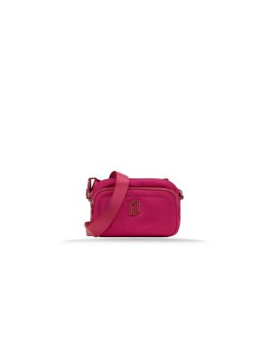 LIU JO Brionia AF3109 347A16 Shoulder Bag
