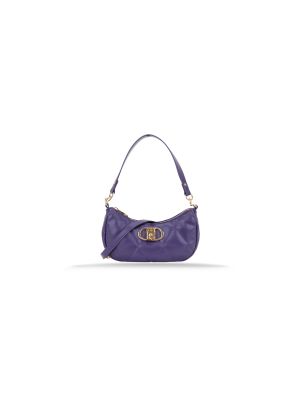 LIU JO Thilini AF3248 83838 Shoulder Bag