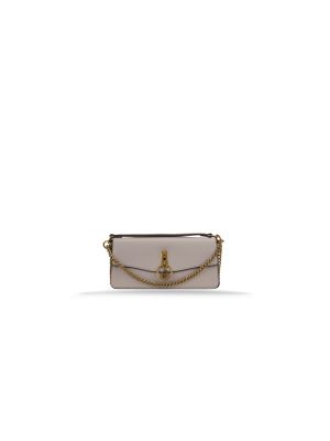 LIU JO Anfisa AF3038 S1802 Shoulder Bag