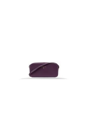 PATRIZIA PEPE 8B0136 M460 Shoulder Bag