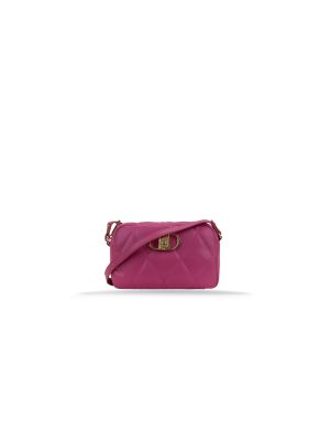 LIU JO Thilini AF3251 82436 Shoulder Bag