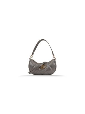 LIU JO Thilini AF3248 X0501 Shoulder Bag