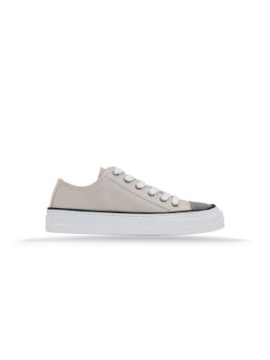 BRUNELLO CUCCINELLI MZSFG2645 C159 Sneakers