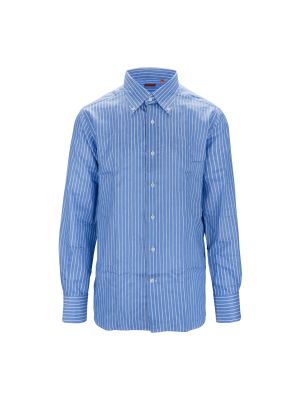 B.R.U.L.I CA1234 Shirt