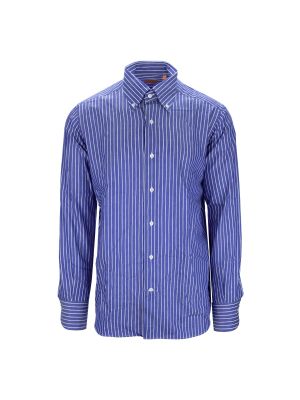 B.R.U.L.I CA4686 Shirt