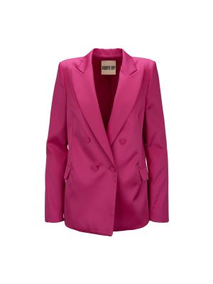 ANIYE BY Blazer Tina 02191 