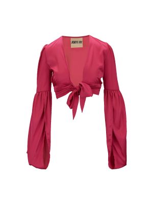 ANIYE BY Top Eda 02191 