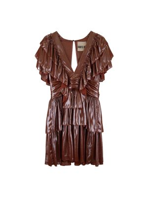 ANIYE BY Rouchedress Cadill 01481