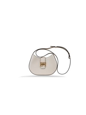 ELISABETTA FRANCHI BS41F41E2 193 Shoulder Bag