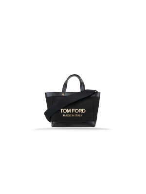 TOM FORD L1494T C9203 Shoulder Bag