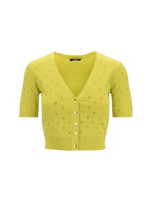 ELISABETTA FRANCHI MK04B42E2 271 Top