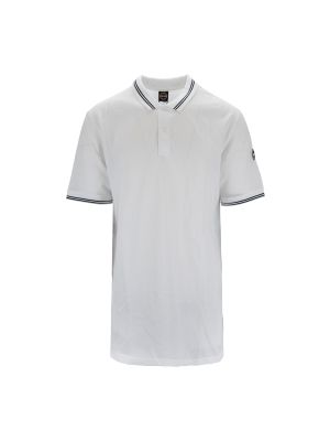 COLMAR 7673 01 Polo