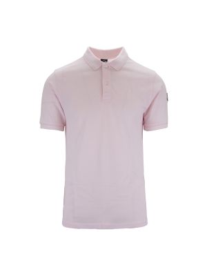 COLMAR 7673 471 Polo