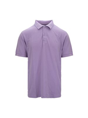 SUN68 A34104 Lilla Polo