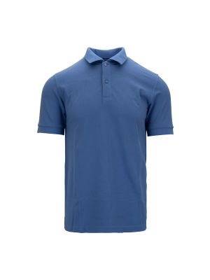 SUN68 A34104 Avio Polo