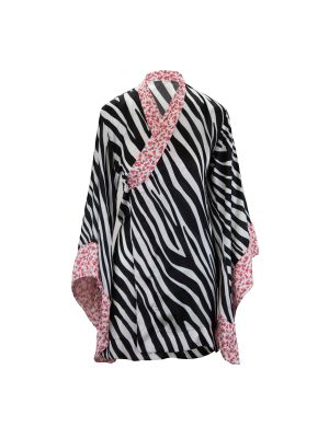 F**K FK23-0606X1 Cape