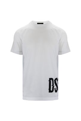 DSQUARED2 S74GD1261 100 T-Shirt