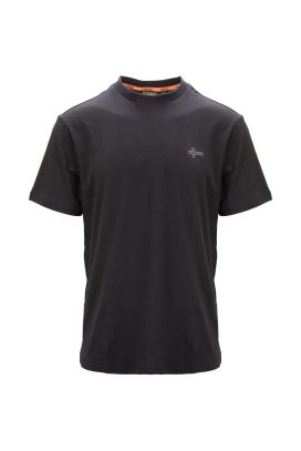 NAPAPIJRI NP0A4IEH941 T-Shirt