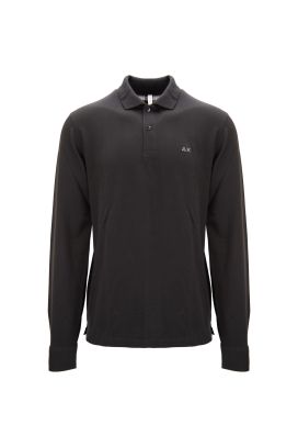 SUN68 A44110 11 Polo